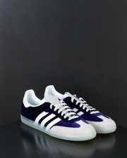 adidas samba four twenty