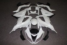 Fairings & Bodywork for 2013 Kawasaki Ninja ZX6R for sale | eBay