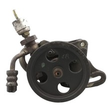 Pompe à essence Daihatsu TERIOS