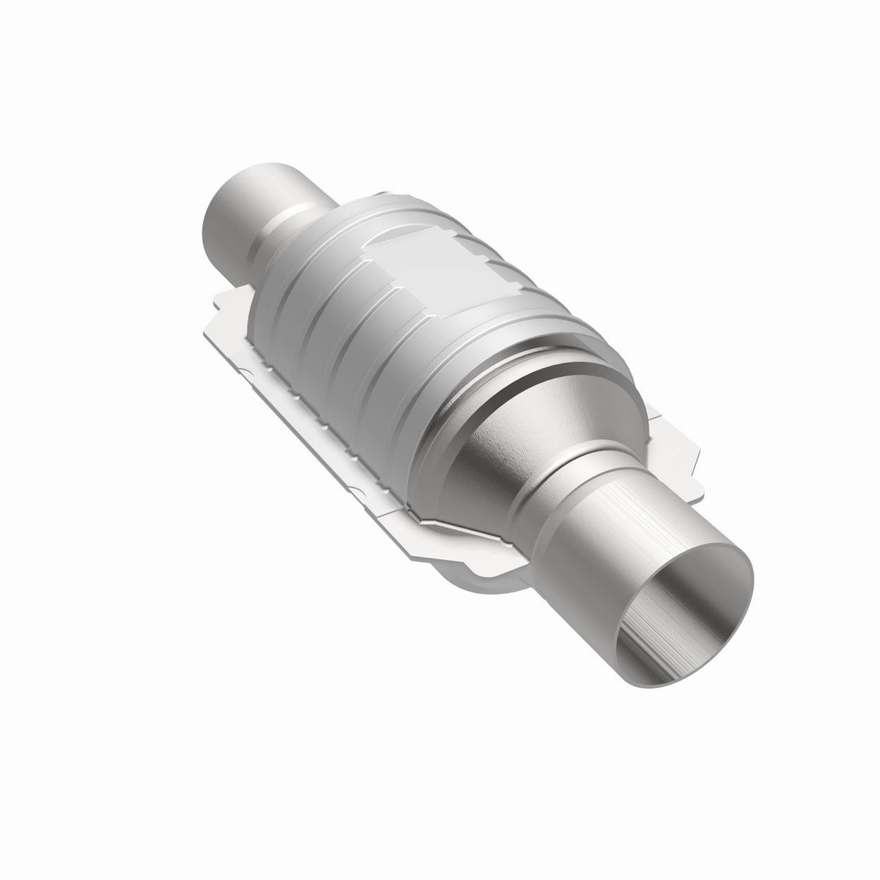 Acura NSX 1995-2005 Catalytic converter