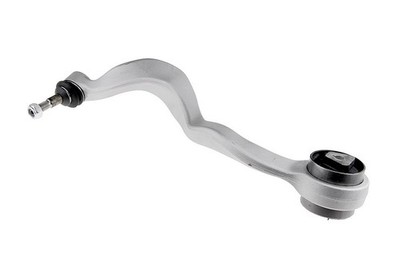QUERLENKER VORDERACHSE passend für BMW 7 01-08 /OBERE LINKS/ OE zu Vergl.: 31126