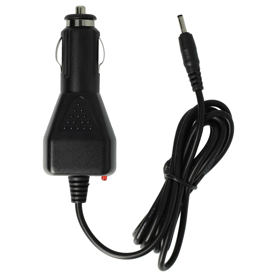 KFZ Ladegerät für Asus ZenBook UX31E-Rhp5 UX31E-Esl8 UX31E-DH52 UX31E-DH72 19V - Bild 4 von 4