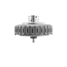 BORGWARNER KUPPLUNG SATZ passend für 6-GANG DQ250 DSG VW GOLF 6 7 GTI R AUDI S3