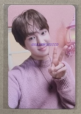 ONEW 5TH EP TOUGH LOVE POP-UP STORE SHINee OFFICIAL EVENT