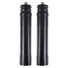 Sachs Staubschutzsatz Stoßdämpfer hinten 4834112220 4834102080 | 890477