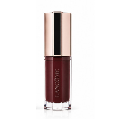 Lancome Idole 60 million-Dollar Berry Lippenstift 8,5ml