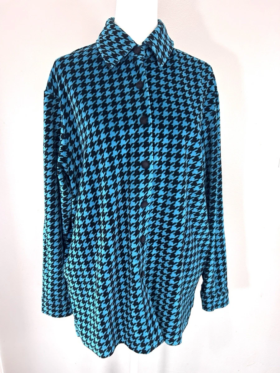 Erika Women's Tops & Blouses for Sale - eBay