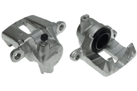 Bremssattel Hinterachse Rechts FüR Toyota 4 Runner V Land Cruiser Prado Van