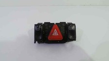 Autoradio Mercedes 210