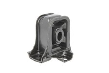 Moteur Honda PRELUDE