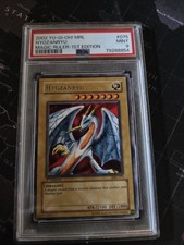 hyozanryu yugioh card Amazon.com: Yu-Gi-Oh! - Hyozanryu (DLG1-EN066) - Dark Legends - Unlimited  Edition main image 1