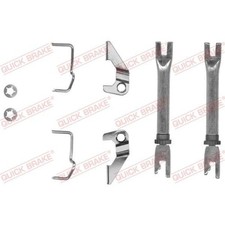Tambour de frein Chevrolet MATIZ