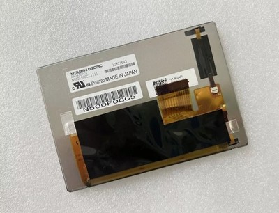 4.3'' inch AA043GA01 LCD Screen Display Panel for   *la