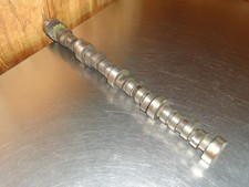 Oem Ford Engine Camshaft Bj Casting 1969 1970 Boss 429 Cobra Jet Scj Cj Mustang Oem Ford Engine Camshaft Bj Casting 1969 1970 Boss 429 Cobra Jet Scj Cj Mustang