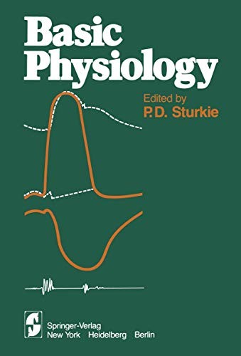 Springer Basic Physiology - Image 2