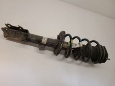 2018-2021 FORD ECOSPORT LH Driver Left Strut FWD GN1Z18124L