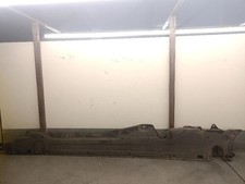 Support moteur Mercedes 350