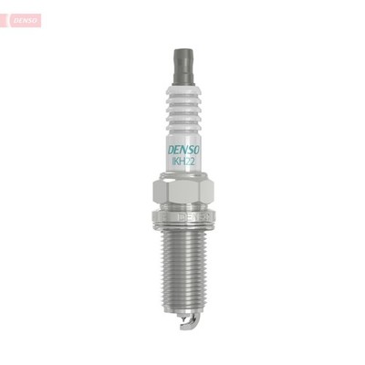 5x Zündkerze Iridium Power DENSO IKH22/5x M14x1.25 14mm für FORD FOCUS 2 MONDEO