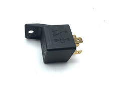 87-803632T F660917 Relay for Force Outboard Power Trim