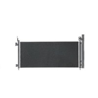 Mahle Kondensator + Trockner FüR Lexus NX (_Z1_) 300H / AWD 197 PS 8846078030