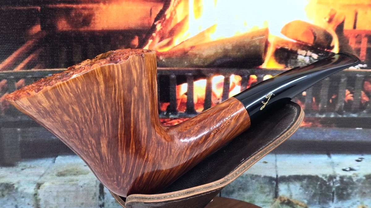 savinelli autograph products for sale | eBay