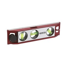 Tajima Sef System Detachable Level Sef Equipment Construction Level 210 Metal