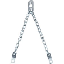 Performance Tool W41032 Engine Lift Chain