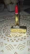 Brand New Max Factor Lipstick Bewitching Coral 827