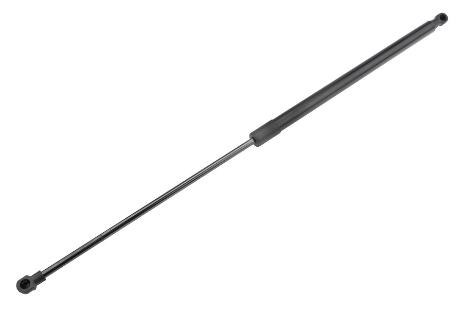 NTY AE-RE-069 Gas Spring, boot-/cargo area for RENAULT - Image 8