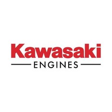 Kawasaki 21163-0799 Electric Starter - OEM Replacement for Select Engines