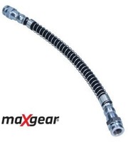 Maxgear 52-0505 Bremsschlauch FüR Hyundai
