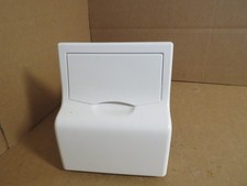Frigidaire Refrigerator Ice Container Part  241860803