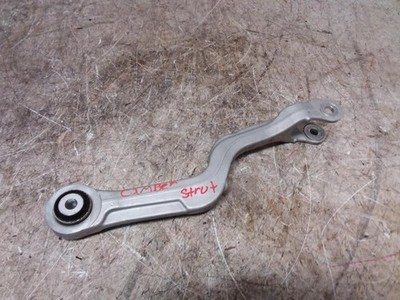 2023 MERCEDES BENZ C300 Driver Side Rear Upper Control Arm OEM ID 2063520500