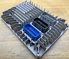 2013-19 GM Equinox Traverse SRX ECM Engine Computer Module PCM 12651631 ABAM