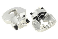 Bremssattel Vorderachse rechts für VW TOUAREG CALIFORNIA T5 Camper T6 MULTIVAN