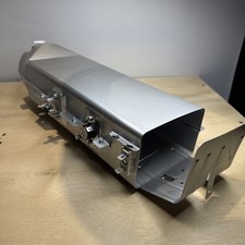 Per asciugatrice Samsung DC97-14486A elemento riscaldante e gruppo condotto ricambio