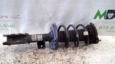 2019-2021 KIA OPTIMA FRONT RIGHT SIDE SHOCK STRUT OEM 54661D5700