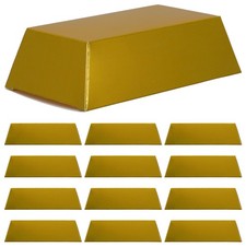 24 Pcs Gift Boxes with Lids for Presents Candy Packaging Chocolate