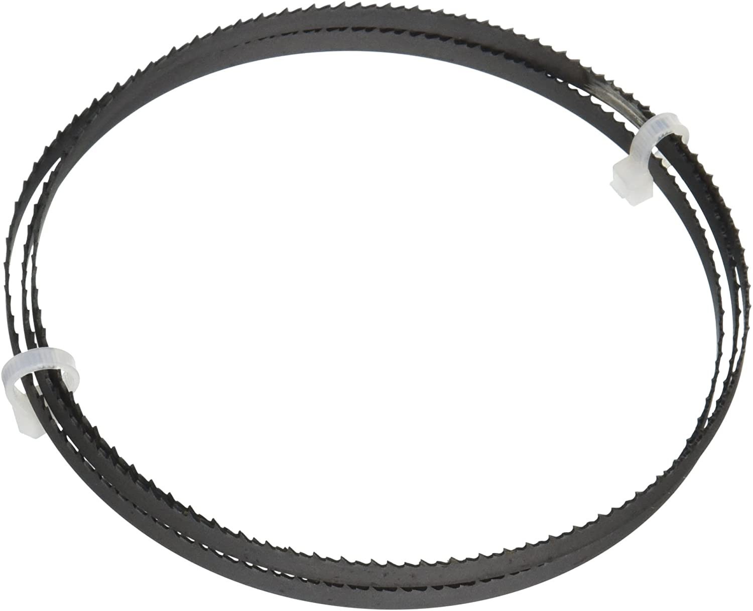 Ruban de scie Bi-Metal Proxxon MBS 240/E pour modélisme et métaux