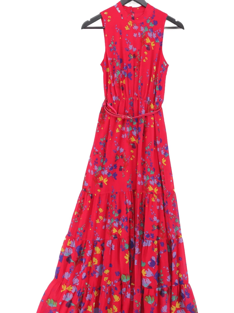 Phase Eight Pink Maxi Dresses for Women for sale | eBay UK Phase Eight Pink Maxi Dresses for Women for sale | eBay UK