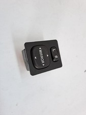 Retroviseur gauche (ou coque) Toyota URBAN CRUISER