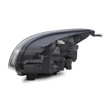 Scheinwerfer Rechts - KIA Soul I PH.2 - 92102B2040 - G0-9660T