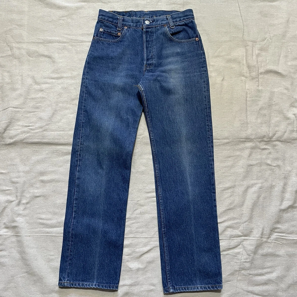 Levis 701 In Men's Jeans for sale | eBay
