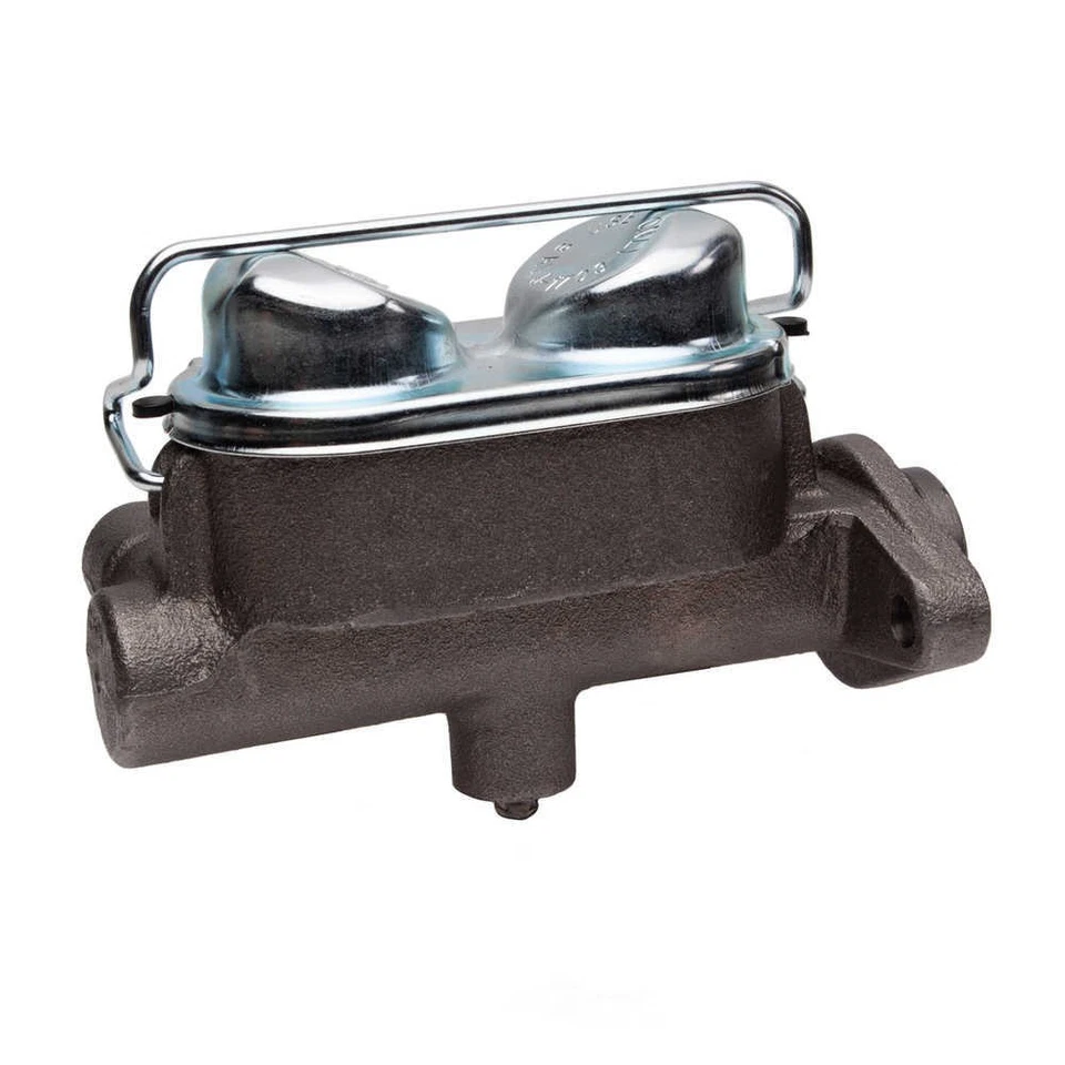 Cilindro maestro de freno para Jeep DJ5 Commando J-100 DFC 1967-1983 Foto 2 de 2