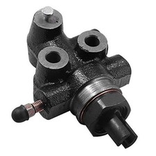 Brake Load Sensing Proportioning Valve Replacement for Toyota Pickup SR5 DLX