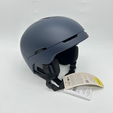 POC Obex MIPS Skihelm   Leichter Helm mit MIP...