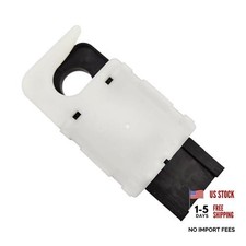 D1539J Brake Light Switch Replacement for Chevrolet Avalanche Silverado 1500
