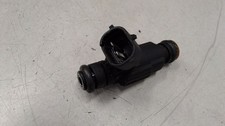 Injektor Einspritzventil 35310-22600 Hyundai Getz 1.6 Bj 2009 TB 2671641