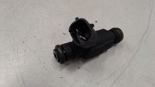 Injektor Einspritzventil 35310-22600 Hyundai Getz 1.6 Bj 2009 TB 2671641