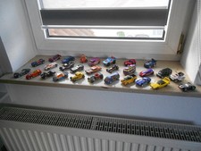 Hot Wheels+Matchbox+China Modelle...Malaysia+Thailand+China...RAR!